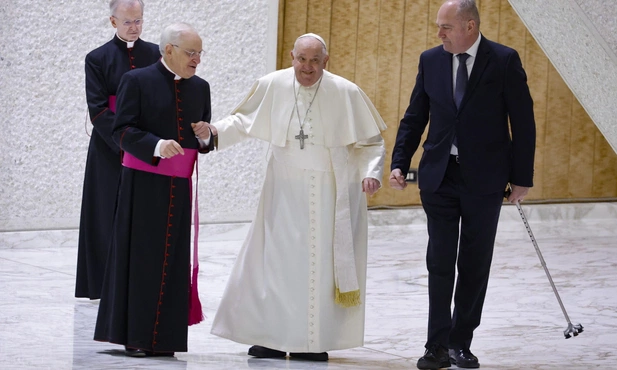Franciszek