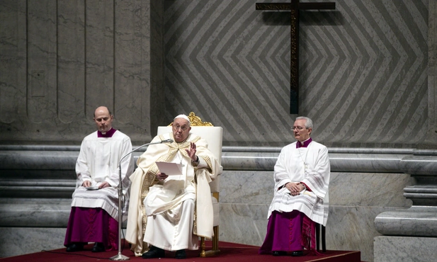 Franciszek