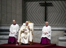 Franciszek