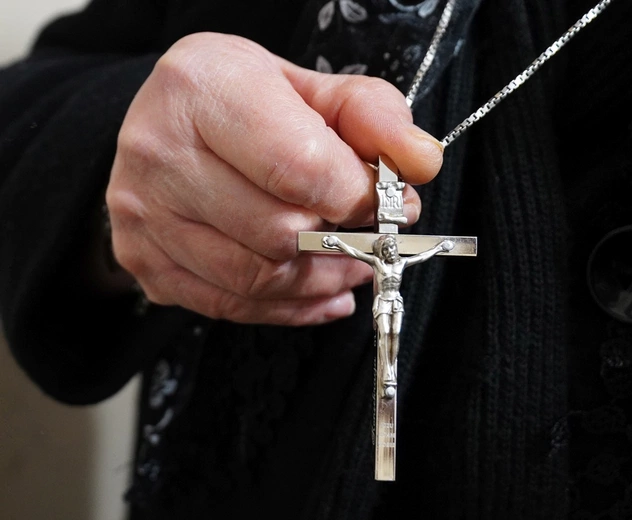 Wrocław. Światowy Dzień Życia Konsekrowanego