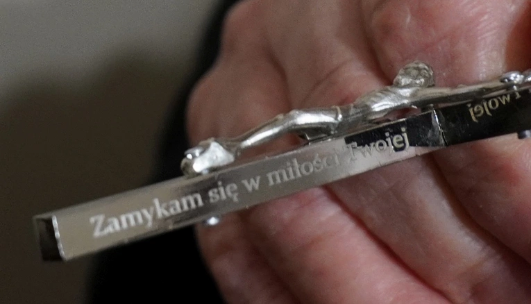 Wrocław. Światowy Dzień Życia Konsekrowanego