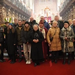 Wrocław. Światowy Dzień Życia Konsekrowanego