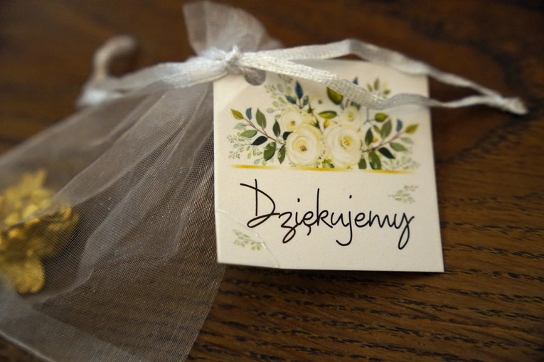 Wrocław. Światowy Dzień Życia Konsekrowanego