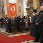 Wrocław. Światowy Dzień Życia Konsekrowanego