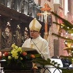 Wrocław. Światowy Dzień Życia Konsekrowanego