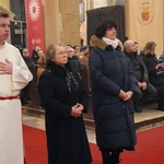 Wrocław. Światowy Dzień Życia Konsekrowanego