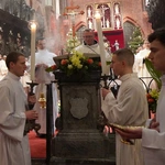 Wrocław. Światowy Dzień Życia Konsekrowanego