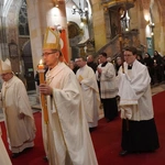 Wrocław. Światowy Dzień Życia Konsekrowanego