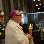 Wrocław. Światowy Dzień Życia Konsekrowanego