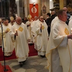 Wrocław. Światowy Dzień Życia Konsekrowanego
