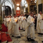 Wrocław. Światowy Dzień Życia Konsekrowanego