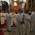 Wrocław. Światowy Dzień Życia Konsekrowanego
