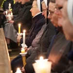 Wrocław. Światowy Dzień Życia Konsekrowanego