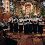 33. Słupieckie kolędowanie
