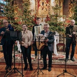 33. Słupieckie kolędowanie