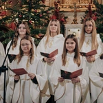 33. Słupieckie kolędowanie
