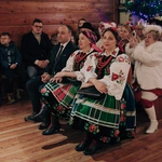 33. Słupieckie kolędowanie