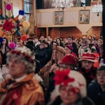 33. Słupieckie kolędowanie