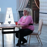 Studniówka "klasyka" 2025