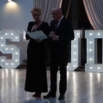 Studniówka "klasyka" 2025