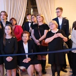 Studniówka "klasyka" 2025