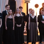 Studniówka "klasyka" 2025