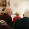 Płońsk. Co przyciąga na Świętą Górę Athos?