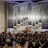 Kraków. Jubileusz filharmoników