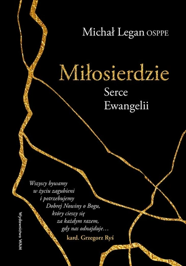 Serce Ewangelii