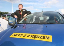 Serce Ewangelii