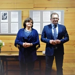 Huculszczyzna - Niezwykła podróż w świat tradycji i rzemiosła