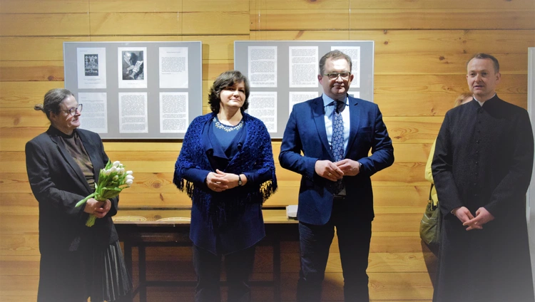 Huculszczyzna - Niezwykła podróż w świat tradycji i rzemiosła