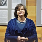 Huculszczyzna - Niezwykła podróż w świat tradycji i rzemiosła