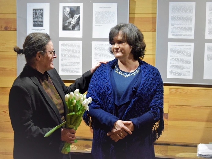 Huculszczyzna - Niezwykła podróż w świat tradycji i rzemiosła