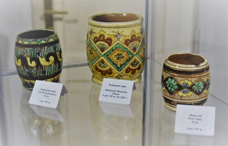 Huculszczyzna - Niezwykła podróż w świat tradycji i rzemiosła