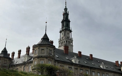 Jasna Góra