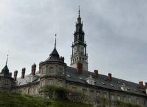 Jasna Góra