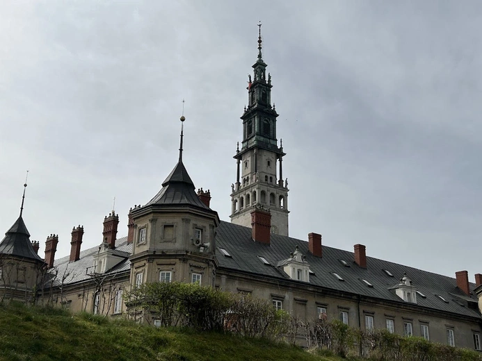 Jasna Góra