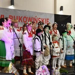XVI Bukowińskie Kolędowanie Górali Czadeckich