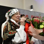 XVI Bukowińskie Kolędowanie Górali Czadeckich