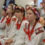 XVI Bukowińskie Kolędowanie Górali Czadeckich