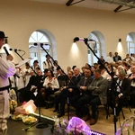 XVI Bukowińskie Kolędowanie Górali Czadeckich