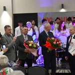 XVI Bukowińskie Kolędowanie Górali Czadeckich