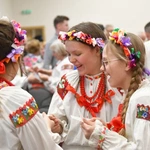 XVI Bukowińskie Kolędowanie Górali Czadeckich