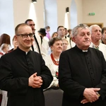 XVI Bukowińskie Kolędowanie Górali Czadeckich