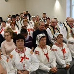 XVI Bukowińskie Kolędowanie Górali Czadeckich