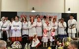 XVI Bukowińskie Kolędowanie Górali Czadeckich