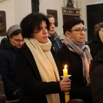 Dzień Życia Konsekrowanego w diecezji łowickiej