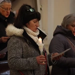 Dzień Życia Konsekrowanego w diecezji łowickiej