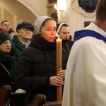 Dzień Życia Konsekrowanego w diecezji łowickiej
